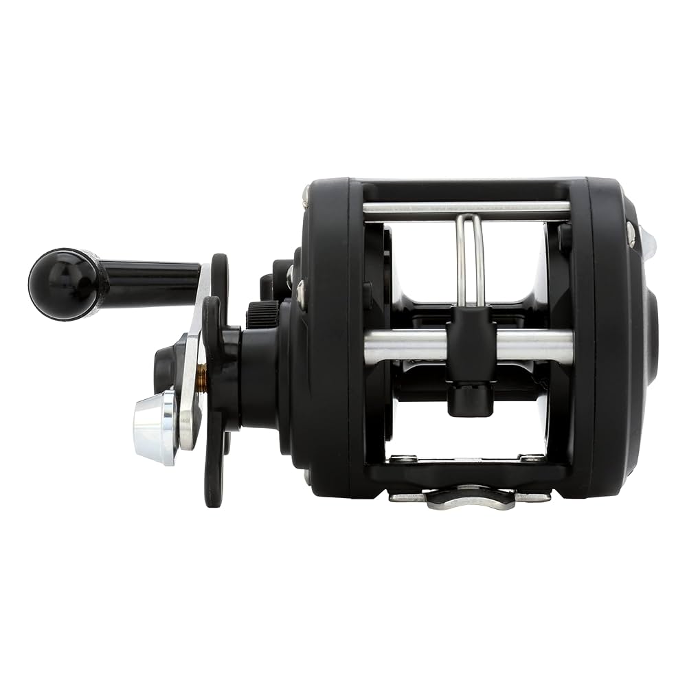 トライトン100-360 SIMANO TRITON 100-360 シマノ】 トライトン 100-360 SHIMANO TRITON マダイ ヒラメ